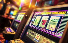pk67 game Sportsbook