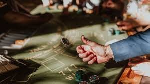 pk67 game pk67 game ki slots ki duniya mein apka khush amdeed