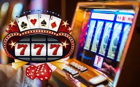pk67 game Interactive Dice Tournaments